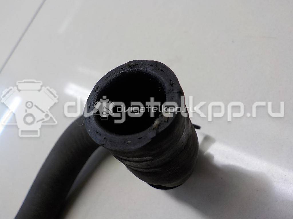 Фото Патрубок  1K0121096AQ для Skoda Octavia / Octaviaii 1Z3 {forloop.counter}}