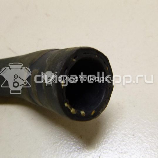 Фото Патрубок  1K0121096AQ для Skoda Octavia / Octaviaii 1Z3