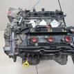 Фото Контрактный (б/у) двигатель VQ35DE для Infiniti / Mitsuoka / Isuzu / Nissan / Nissan (Dongfeng) 231-310 л.с 24V 3.5 л бензин 10102JA0K3 {forloop.counter}}