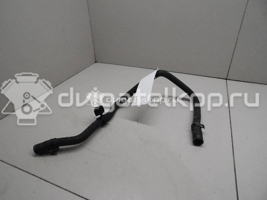 Фото Патрубок  1K0122109AJ для Skoda Octavia / Octaviaii 1Z3 {forloop.counter}}