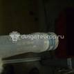 Фото Патрубок  1K0122109AJ для Skoda Octavia / Octaviaii 1Z3 {forloop.counter}}
