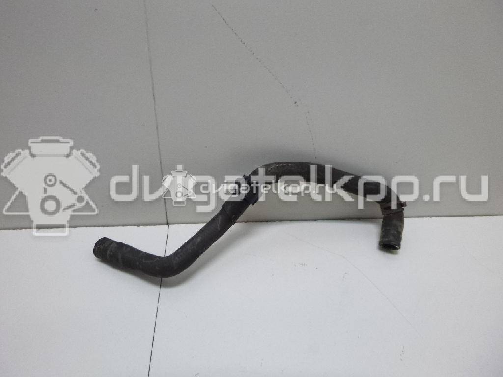 Фото Патрубок  1k0122109t для Skoda Octavia / Octaviaii 1Z3 {forloop.counter}}