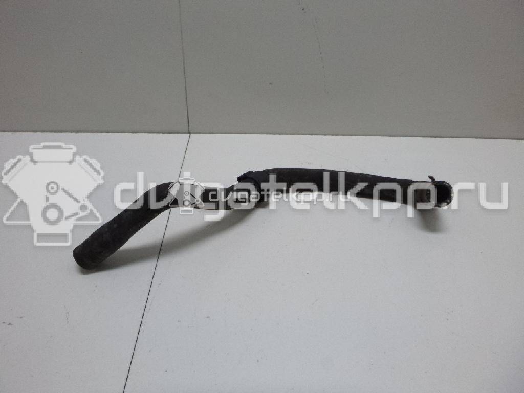 Фото Патрубок  1k0122109t для Skoda Octavia / Octaviaii 1Z3 {forloop.counter}}