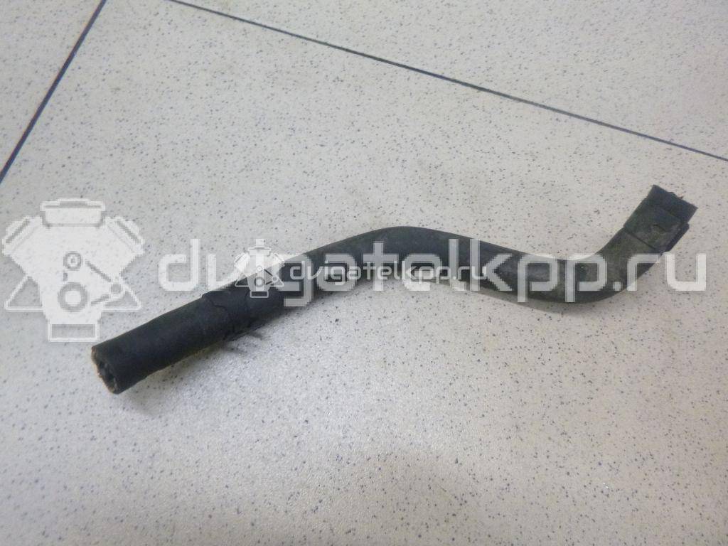 Фото Патрубок отопителя  1k0122157hh для audi A3 [8P1] {forloop.counter}}