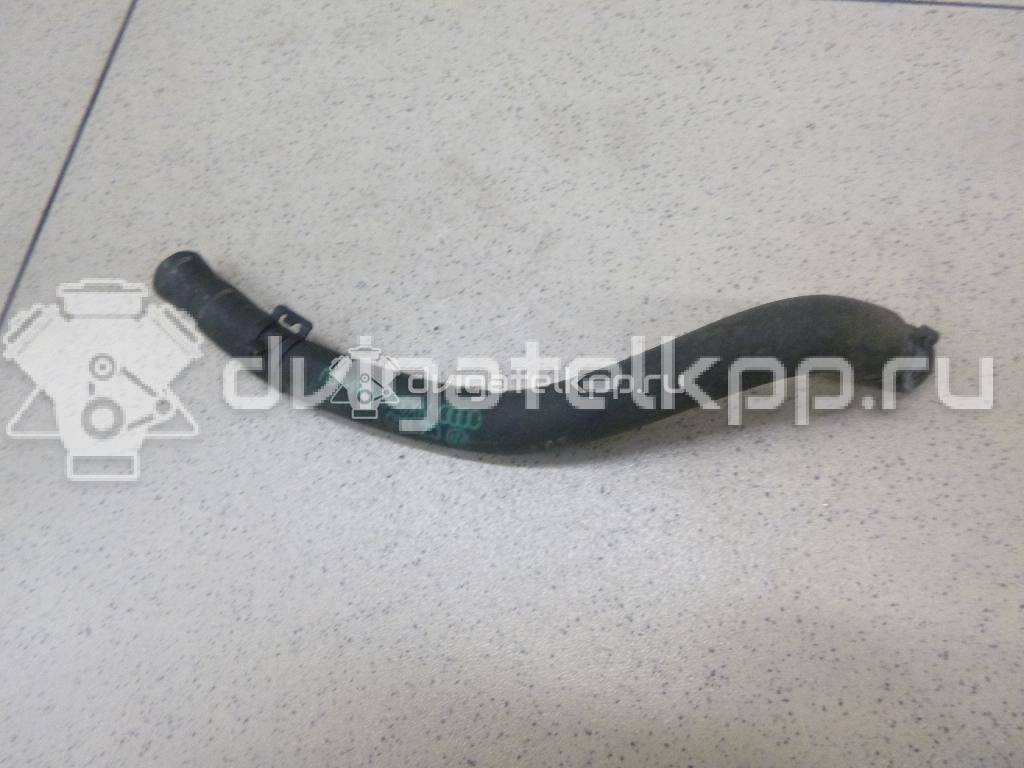 Фото Патрубок отопителя  1k0122157hh для audi A3 [8P1] {forloop.counter}}