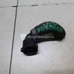 Фото Патрубок отопителя  1k0122073gh для audi A3 [8P1] {forloop.counter}}