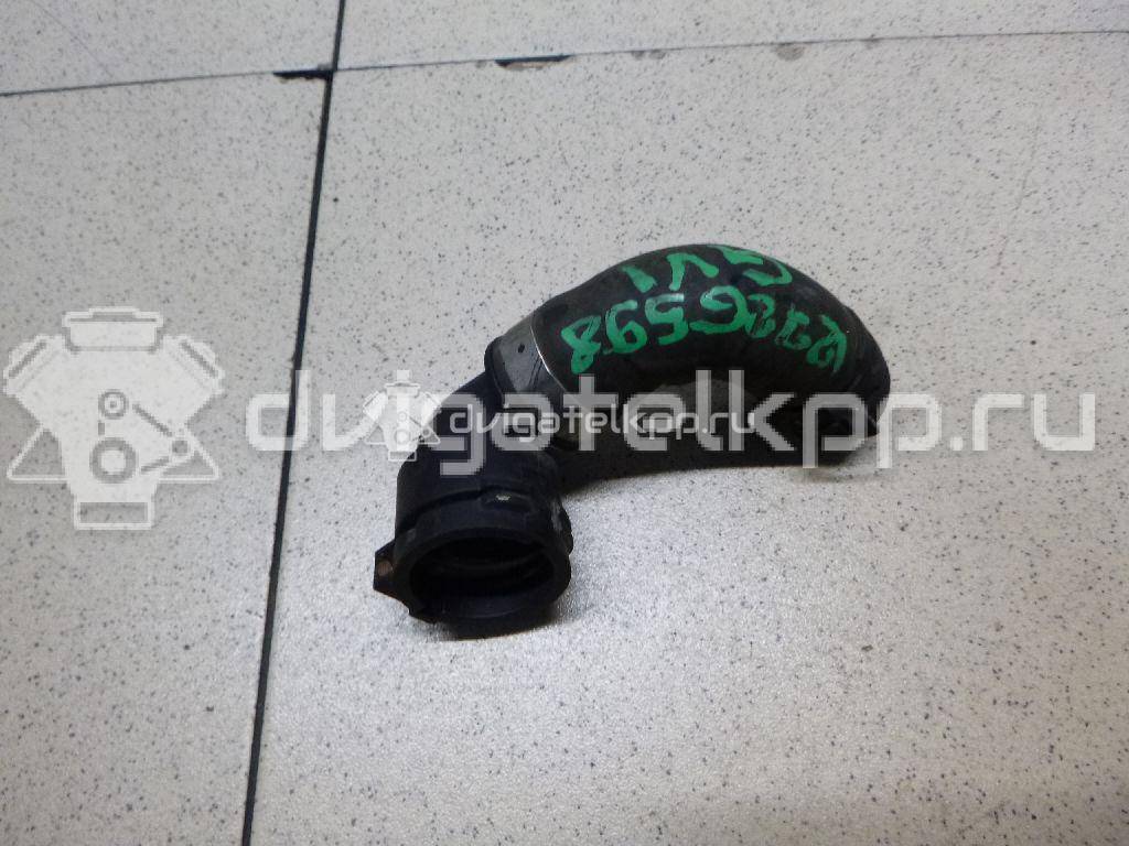Фото Патрубок отопителя  1k0122073gh для audi A3 [8P1] {forloop.counter}}