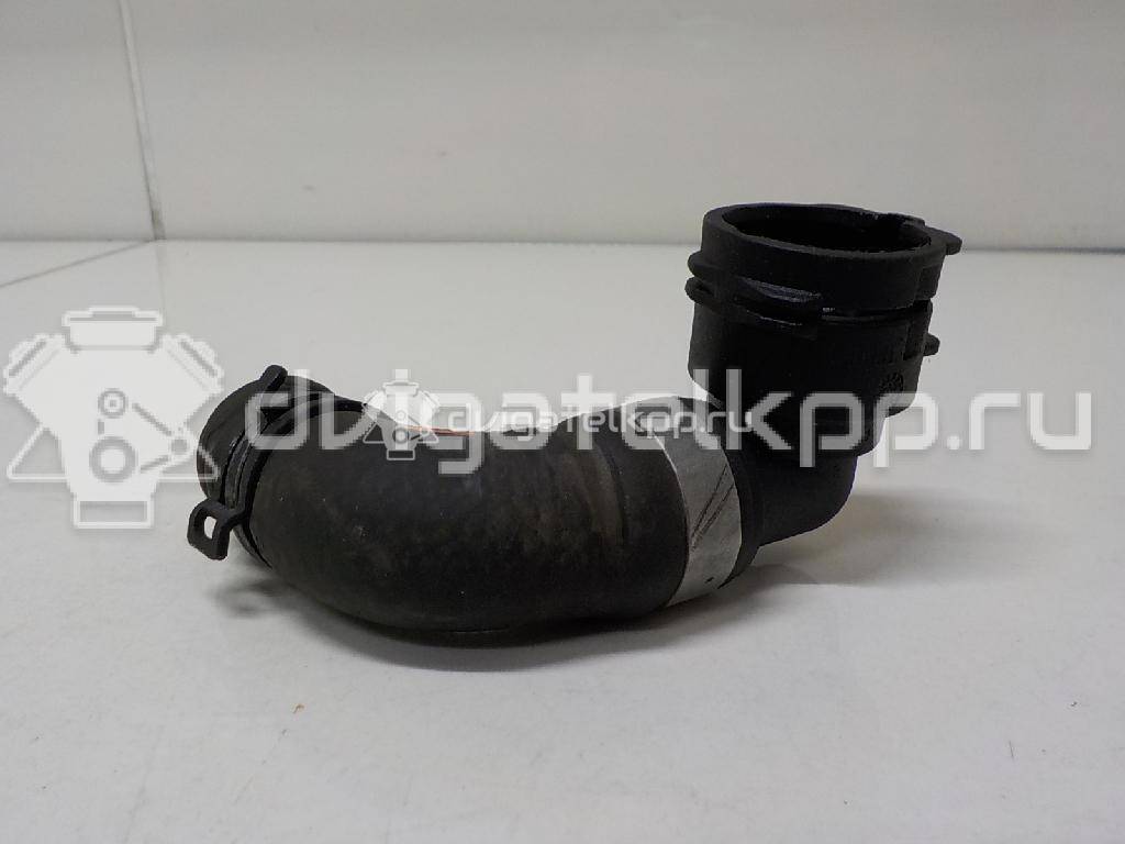Фото Патрубок отопителя  1k0122073gh для audi A3 [8P1] {forloop.counter}}