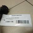 Фото Патрубок радиатора  1K0122157HJ для skoda Octavia (A5 1Z-) {forloop.counter}}