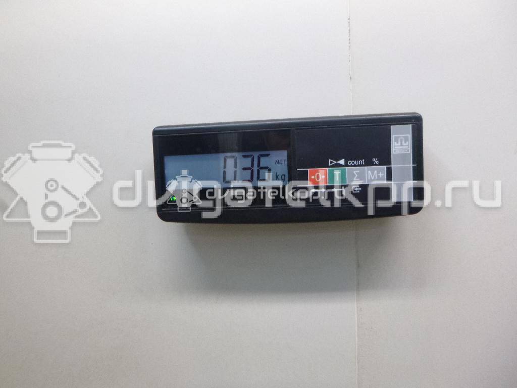 Фото Патрубок радиатора  1K0121086M для Skoda Octaviaii 1Z3 {forloop.counter}}