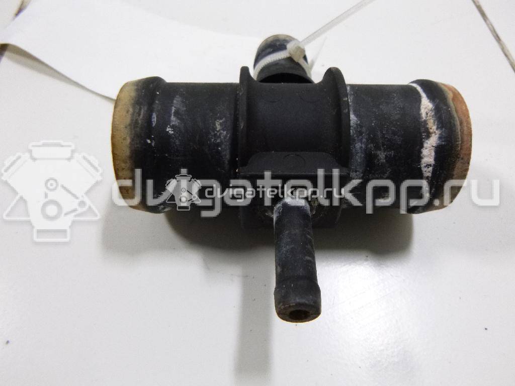 Фото Тройник системы охлаждения  1K0121087E для Skoda Octavia / Octaviaii 1Z3 {forloop.counter}}