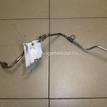 Фото Трубка топливная для двигателя M9R для Nissan Qashqai / X-Trail 150-177 л.с 16V 2.0 л Дизельное топливо 1668400QAC {forloop.counter}}