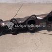 Фото Коллектор выпускной для двигателя M9R для Nissan Qashqai / X-Trail 150-177 л.с 16V 2.0 л Дизельное топливо 1400400Q0B {forloop.counter}}