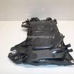 Фото Крышка головки блока (клапанная) для двигателя M9R для Nissan Qashqai / X-Trail 150-177 л.с 16V 2.0 л Дизельное топливо 17575JG70A {forloop.counter}}