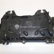 Фото Крышка головки блока (клапанная) для двигателя M9R для Nissan Qashqai / X-Trail 150-177 л.с 16V 2.0 л Дизельное топливо 17575JG70A {forloop.counter}}