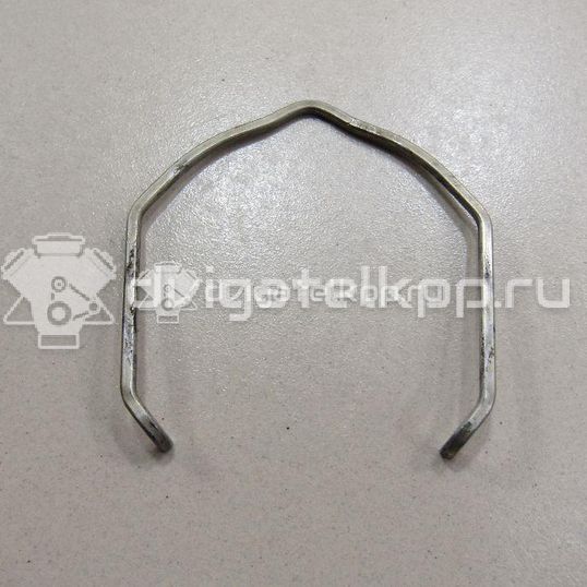 Фото Кольцо стопорное  1J0145769H для skoda Octavia (A5 1Z-)