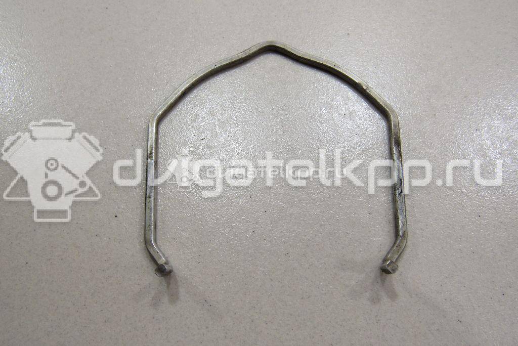 Фото Кольцо стопорное  1J0145769H для skoda Octavia (A5 1Z-) {forloop.counter}}