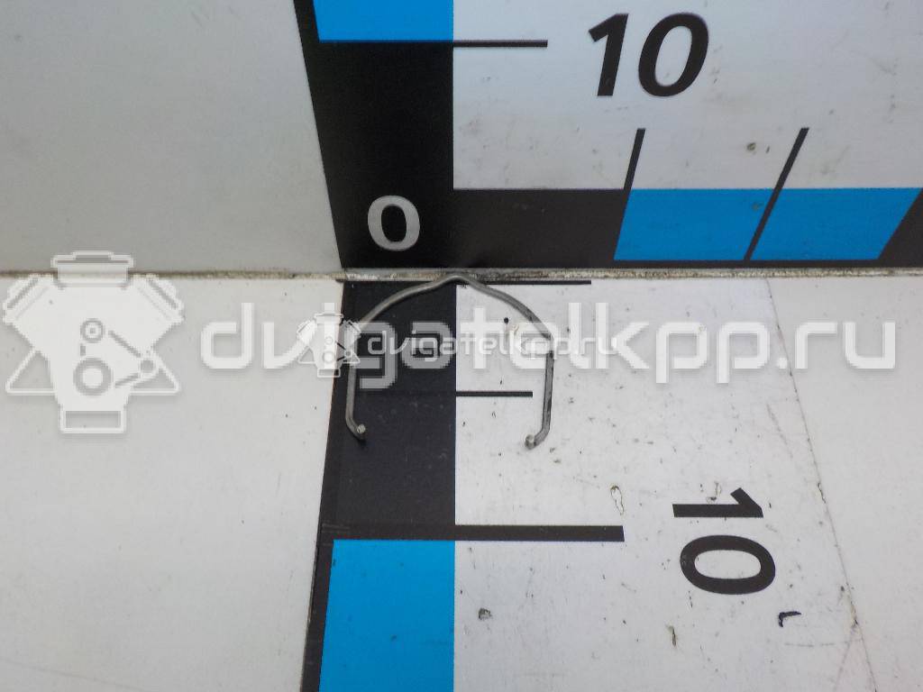 Фото Кольцо стопорное  1J0145769H для audi A3 [8P1] {forloop.counter}}