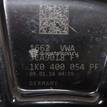 Фото Пыльник тормозного диска  1K0615312F для Skoda Octavia / Yeti 5L / Octaviaii 1Z3 / Superb {forloop.counter}}