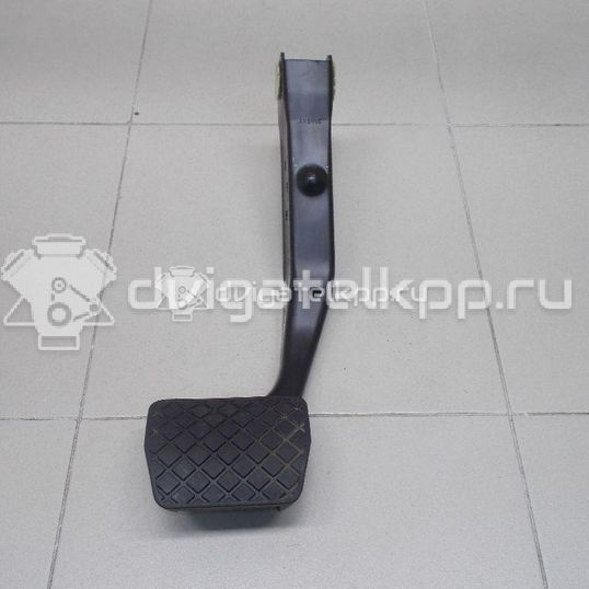 Фото Педаль тормоза  1k1723142f для audi A3 [8P1]