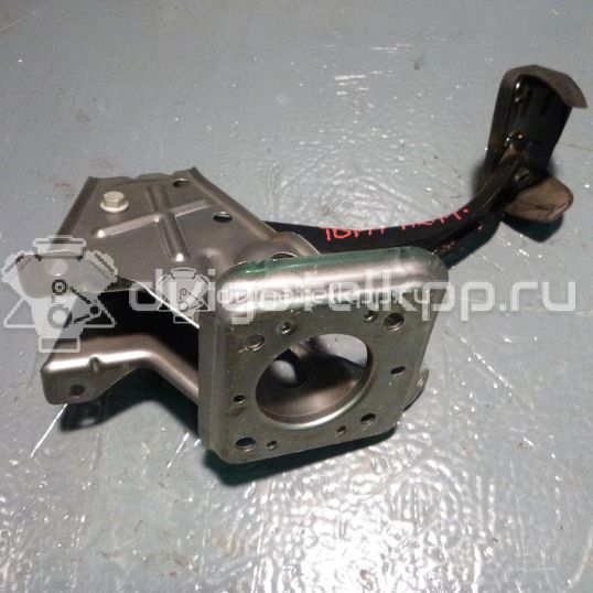 Фото Педаль тормоза  1K1723142F для vw Scirocco