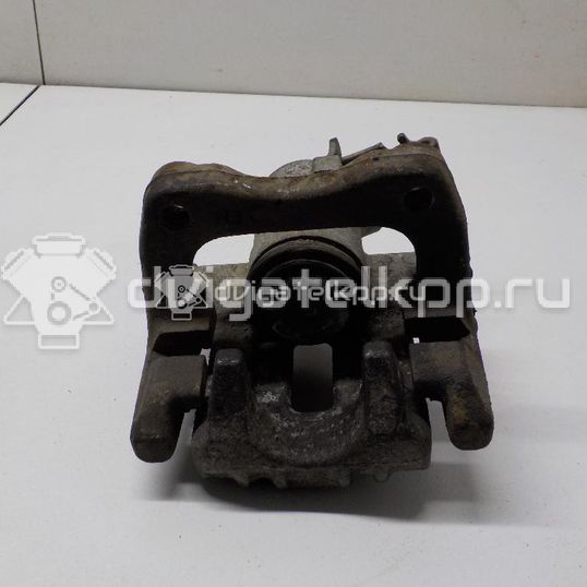 Фото Суппорт тормозной задний правый  1K0615424J для Skoda Roomster 5J / Octaviaii 1Z3 / Yeti 5L / Fabia / Octavia