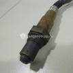 Фото Датчик кислородный/Lambdasonde  03C906262AL для Skoda Roomster 5J / Octaviaii 1Z3 / Yeti 5L / Citigo / Fabia {forloop.counter}}