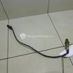 Фото Датчик кислородный/Lambdasonde  03C906262AL для Skoda Roomster 5J / Octaviaii 1Z3 / Yeti 5L / Citigo / Fabia {forloop.counter}}