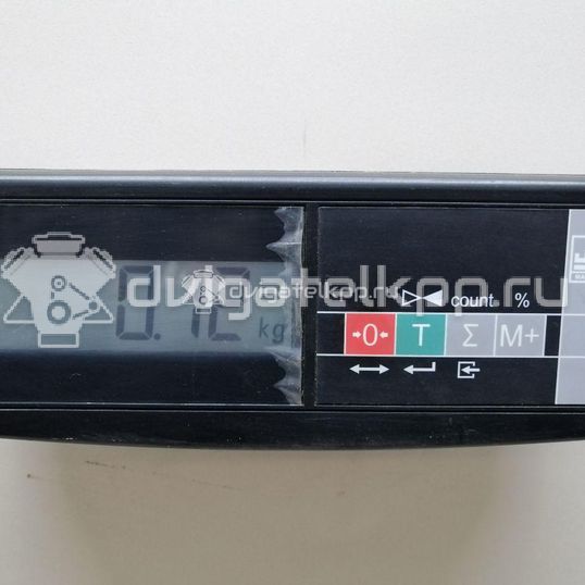 Фото Датчик кислородный/Lambdasonde  03C906262AL для Skoda Roomster 5J / Octaviaii 1Z3 / Yeti 5L / Citigo / Fabia