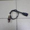 Фото Датчик кислородный/Lambdasonde  03C906262AL для Skoda Roomster 5J / Octaviaii 1Z3 / Yeti 5L / Citigo / Fabia {forloop.counter}}