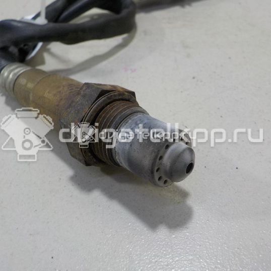 Фото Датчик кислородный/Lambdasonde  07C906262BH для Skoda Roomster 5J / Octaviaii 1Z3 / Yeti 5L / Fabia / Octavia