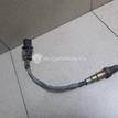 Фото Датчик кислородный/Lambdasonde  07L906262S для Skoda Roomster 5J / Octaviaii 1Z3 / Yeti 5L / Fabia / Octavia {forloop.counter}}