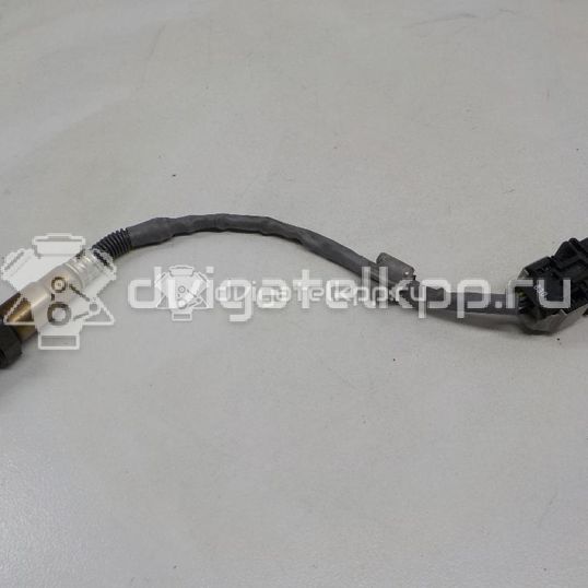 Фото Датчик кислородный/Lambdasonde  07L906262S для Skoda Roomster 5J / Octaviaii 1Z3 / Yeti 5L / Fabia / Octavia