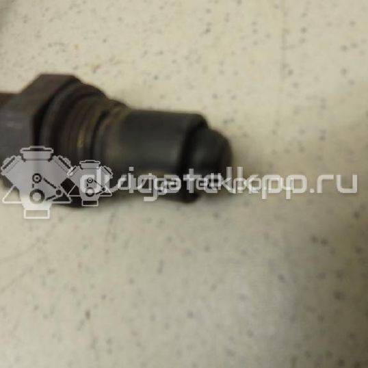 Фото Датчик кислородный/Lambdasonde  022906262ce для Skoda Roomster 5J / Octaviaii 1Z3 / Yeti 5L / Citigo / Fabia