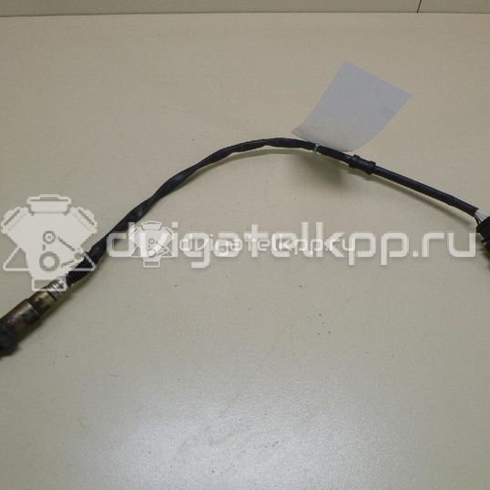 Фото Датчик кислородный/Lambdasonde  06J906262 для Skoda Roomster 5J / Octaviaii 1Z3 / Yeti 5L / Fabia / Octavia
