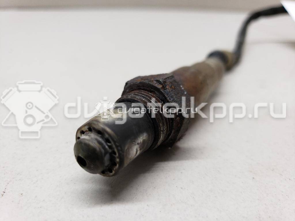 Фото Датчик кислородный/Lambdasonde  06J906262 для Skoda Roomster 5J / Octaviaii 1Z3 / Yeti 5L / Fabia / Octavia {forloop.counter}}