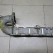 Фото Коллектор впускной для двигателя M9R для Nissan Qashqai / X-Trail 150-177 л.с 16V 2.0 л Дизельное топливо 1400400Q0C {forloop.counter}}