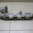 Фото Коллектор впускной для двигателя M9R для Nissan Qashqai / X-Trail 150-177 л.с 16V 2.0 л Дизельное топливо 1400400Q0C {forloop.counter}}