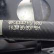 Фото Насос топливный электрический  5N0906129B для Skoda Octavia / Yeti 5L / Octaviaii 1Z3 / Superb {forloop.counter}}