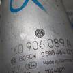 Фото Насос топливный электрический  1K0906089A для Skoda Octavia / Yeti 5L / Octaviaii 1Z3 / Superb {forloop.counter}}
