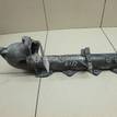 Фото Коллектор впускной для двигателя M9R для Nissan Qashqai / X-Trail 150-177 л.с 16V 2.0 л Дизельное топливо 1400400Q0C {forloop.counter}}