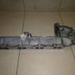Фото Коллектор впускной для двигателя M9R для Nissan Qashqai / X-Trail 150-177 л.с 16V 2.0 л Дизельное топливо 1400400Q0C {forloop.counter}}