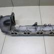 Фото Коллектор впускной для двигателя M9R для Nissan Qashqai / X-Trail 150-177 л.с 16V 2.0 л Дизельное топливо 1400400Q0C {forloop.counter}}