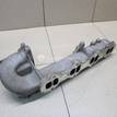 Фото Коллектор впускной для двигателя M9R для Nissan Qashqai / X-Trail 150-177 л.с 16V 2.0 л Дизельное топливо 1400400Q0C {forloop.counter}}