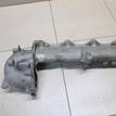 Фото Коллектор впускной для двигателя M9R для Nissan Qashqai / X-Trail 150-177 л.с 16V 2.0 л Дизельное топливо 1400400Q0C {forloop.counter}}