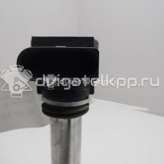 Фото Катушка зажигания  07K905715F для Skoda Octavia / Yeti 5L / Octaviaii 1Z3 / Superb