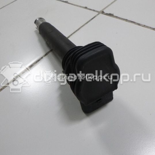 Фото Катушка зажигания  06H905115 для Skoda Octavia / Yeti 5L / Octaviaii 1Z3 / Superb