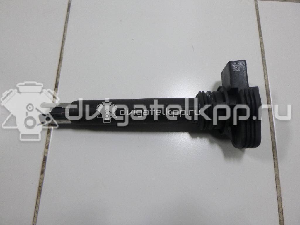 Фото Катушка зажигания  06H905115 для Skoda Octavia / Yeti 5L / Octaviaii 1Z3 / Superb {forloop.counter}}