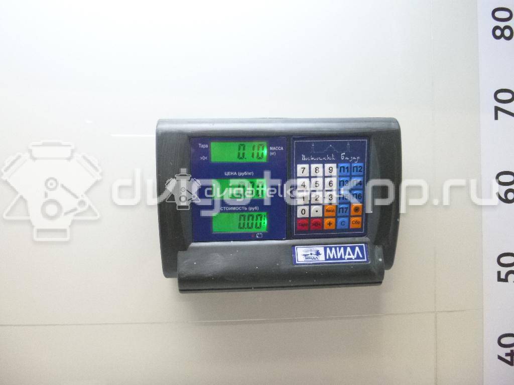 Фото Проводка (коса)  3AE971104C для skoda Octavia (A5 1Z-) {forloop.counter}}