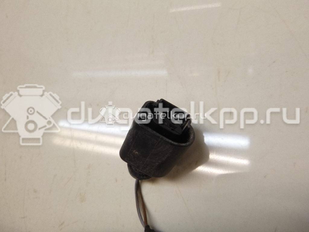 Фото Проводка (коса)  3AE971104C для skoda Octavia (A5 1Z-) {forloop.counter}}